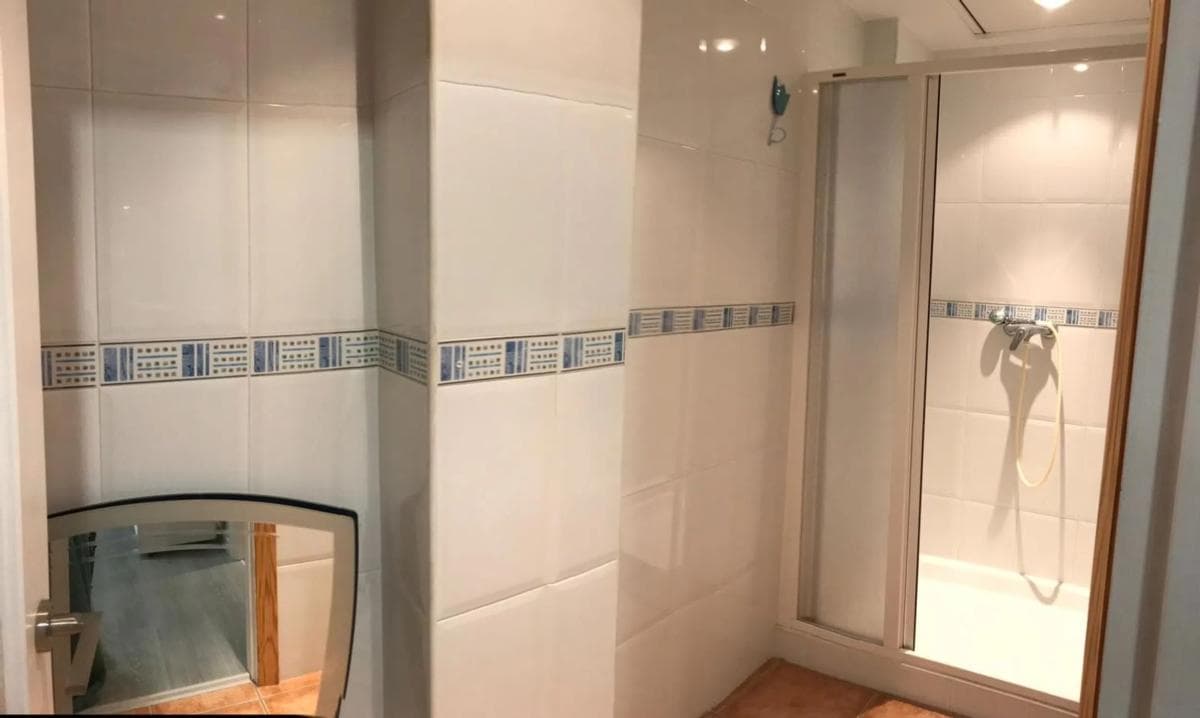 Propiedades en venta y alquiler en España photo 2
