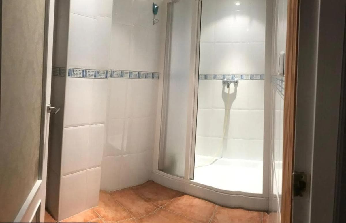 Propiedades en venta y alquiler en España photo 3