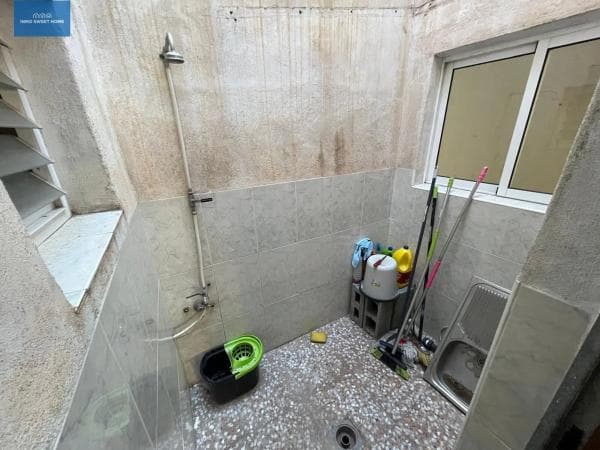 Nave en Barrio Los Magros-Casablanca thumbnail 1