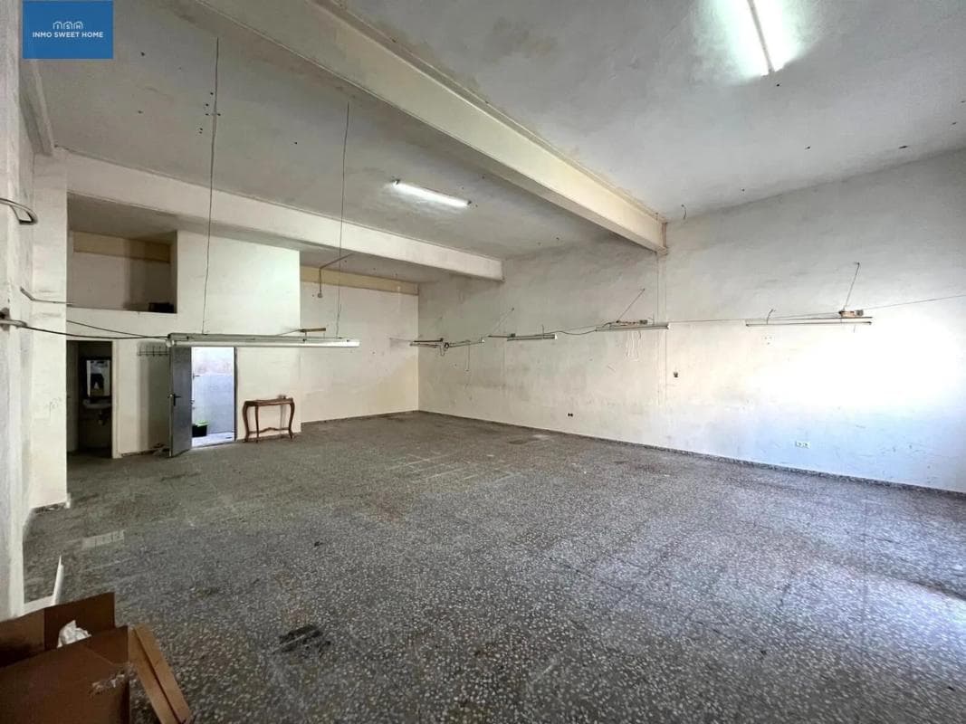 Properties for sale and rent in Spain photo 5