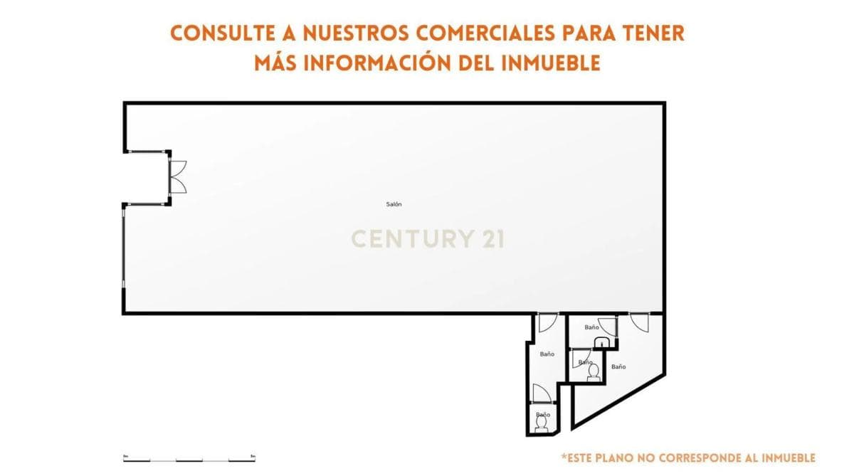 Properties for sale and rent in Spain plan 1
