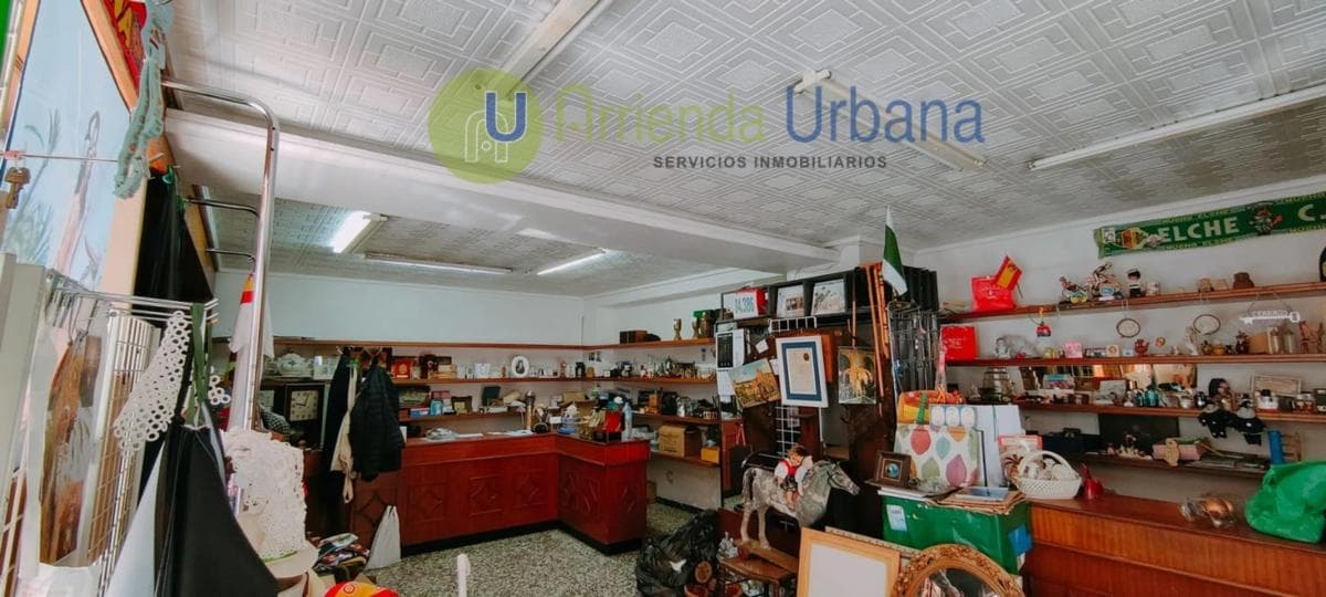 Properties for sale and rent in Spain photo 2