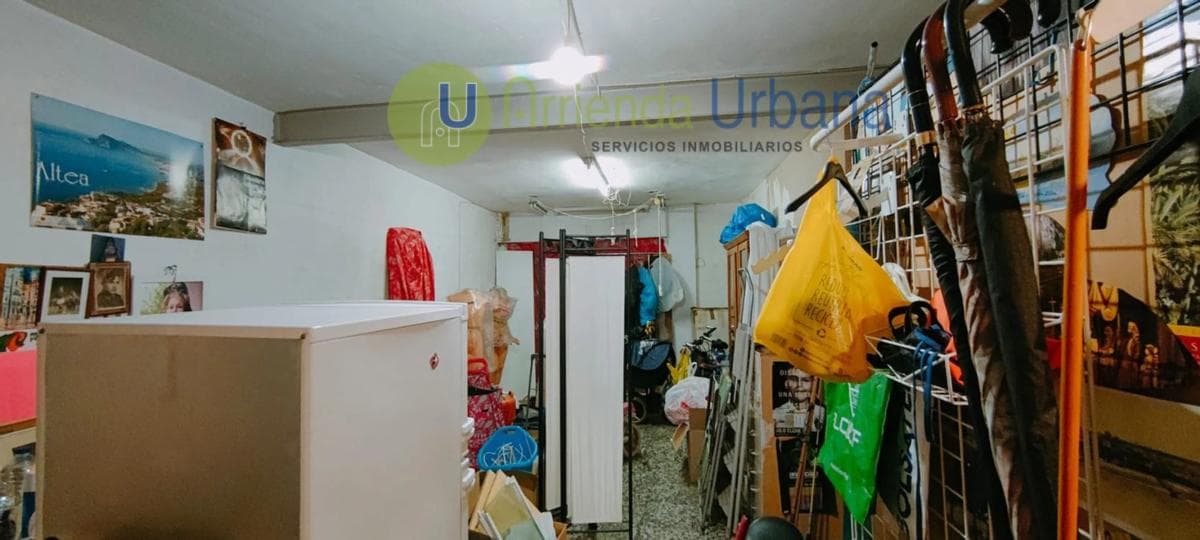 Properties for sale and rent in Spain photo 3