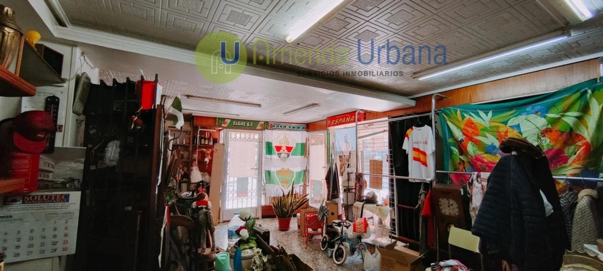Properties for sale and rent in Spain photo 4