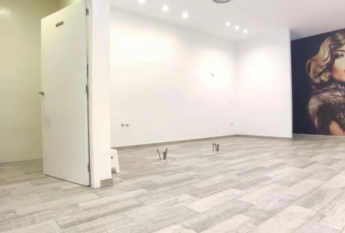 Properties for sale and rent in Spain photo 5