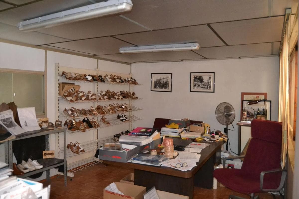 Properties for sale and rent in Spain photo 4