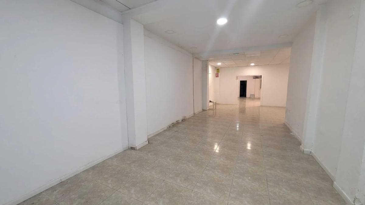 Properties for sale and rent in Spain photo 2