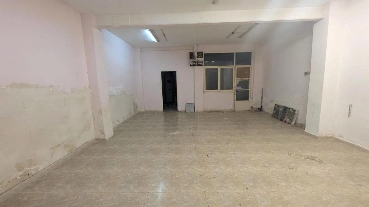 Properties for sale and rent in Spain photo 3