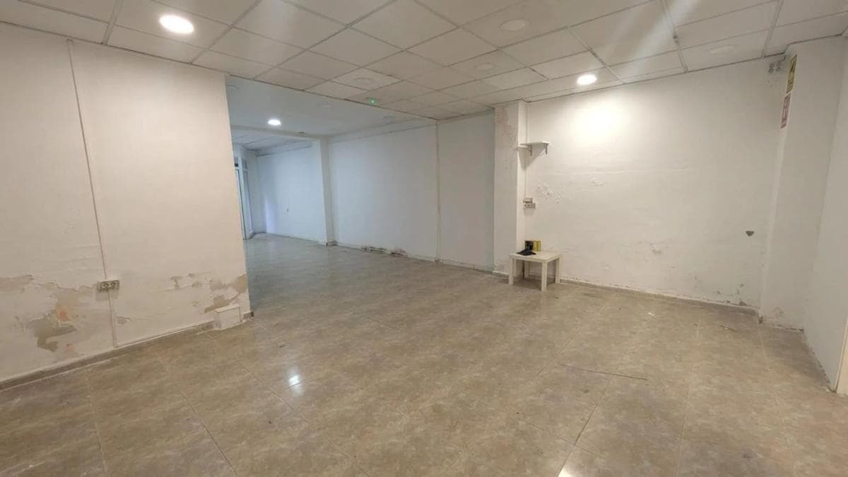 Properties for sale and rent in Spain photo 4