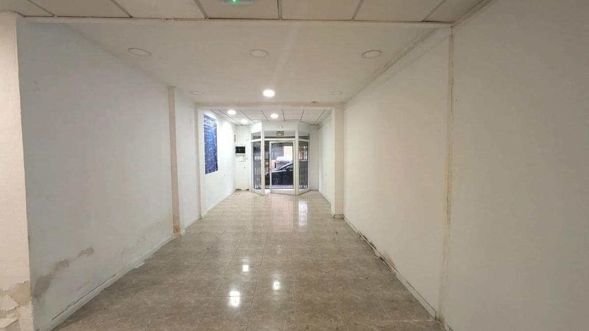 Properties for sale and rent in Spain photo 5
