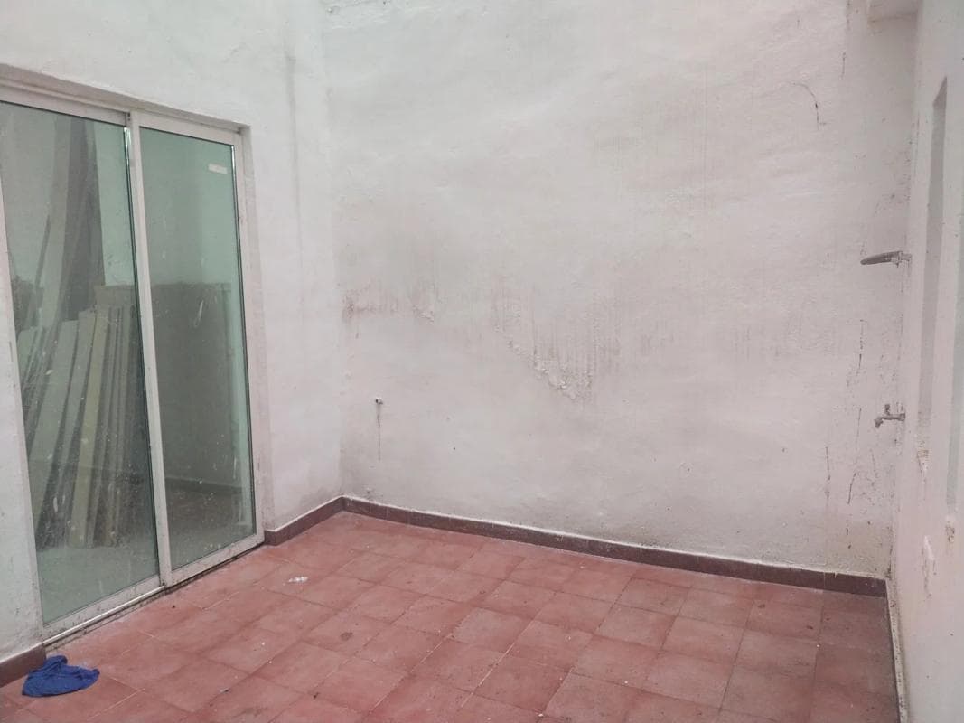 Properties for sale and rent in Spain photo 2