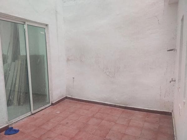 Local en Barrio Los Magros-Casablanca thumbnail 1