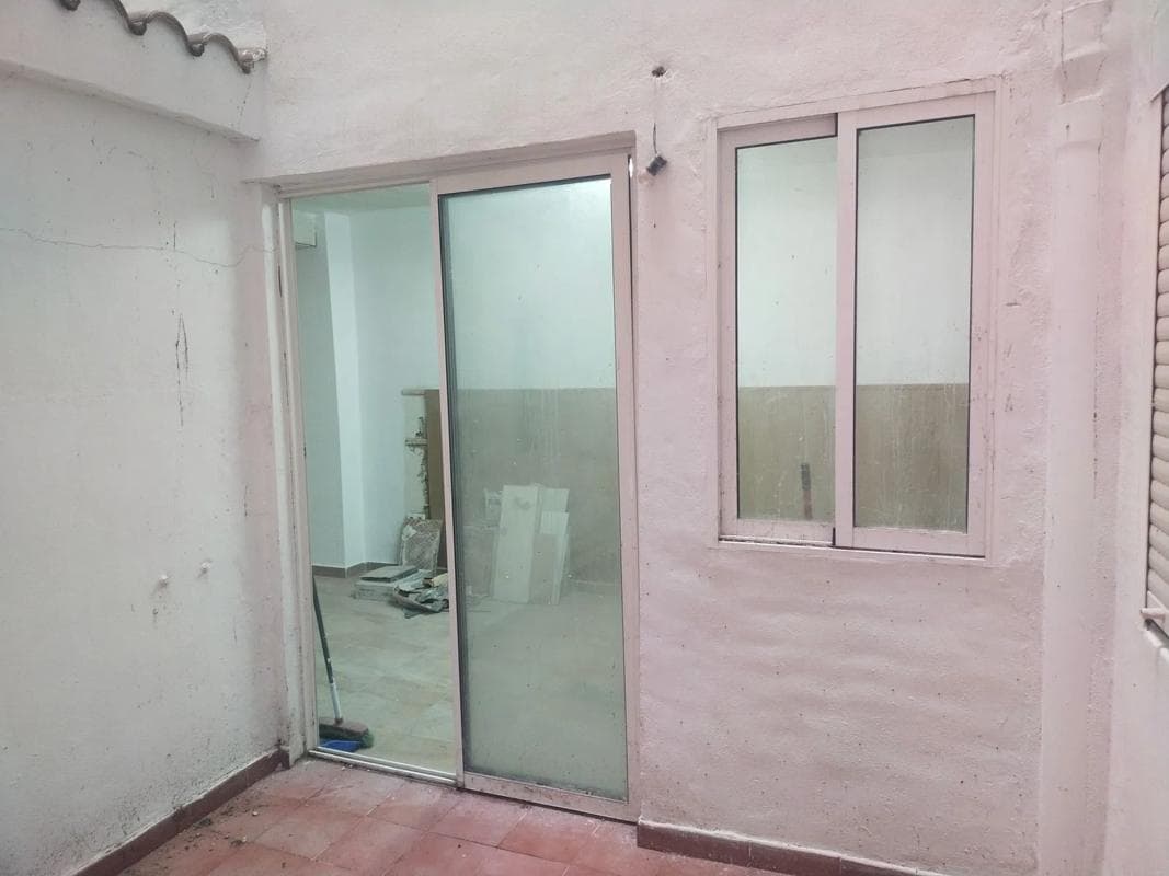 Properties for sale and rent in Spain photo 3