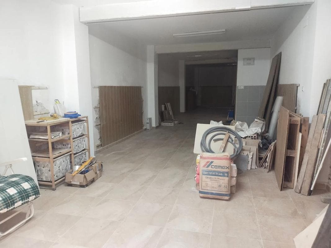 Properties for sale and rent in Spain photo 4