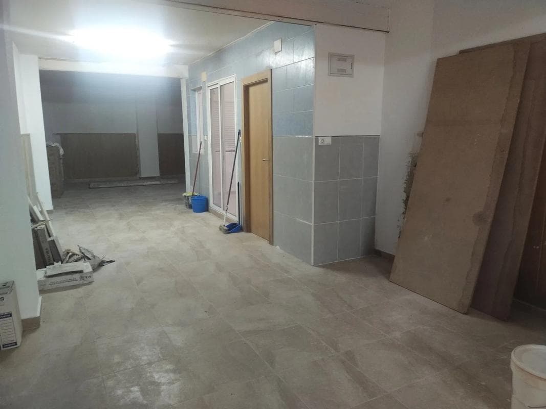 Properties for sale and rent in Spain photo 5