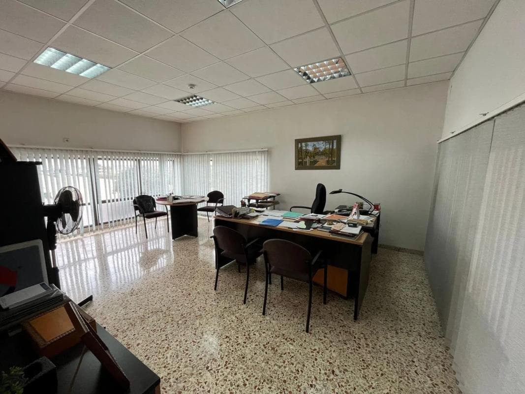 Properties for sale and rent in Spain photo 5