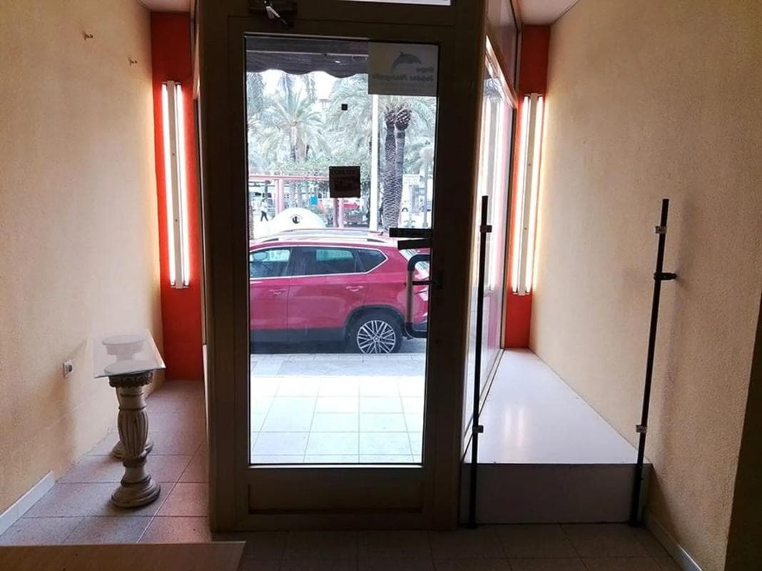 Properties for sale and rent in Spain photo 5