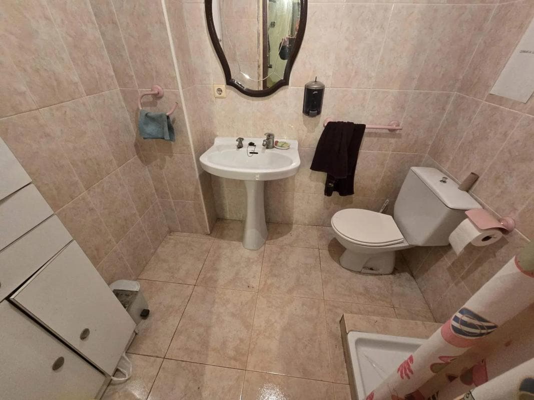 Properties for sale and rent in Spain photo 2