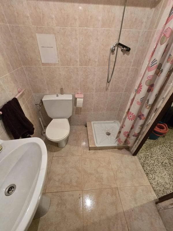 Properties for sale and rent in Spain photo 3