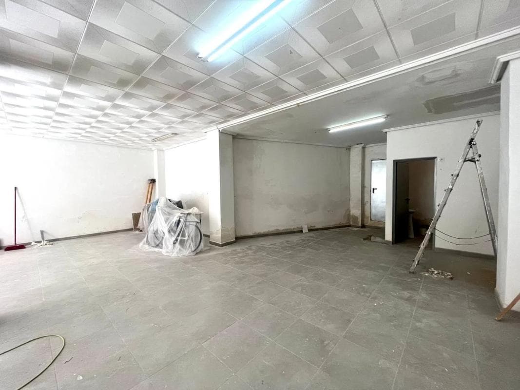 Properties for sale and rent in Spain photo 2