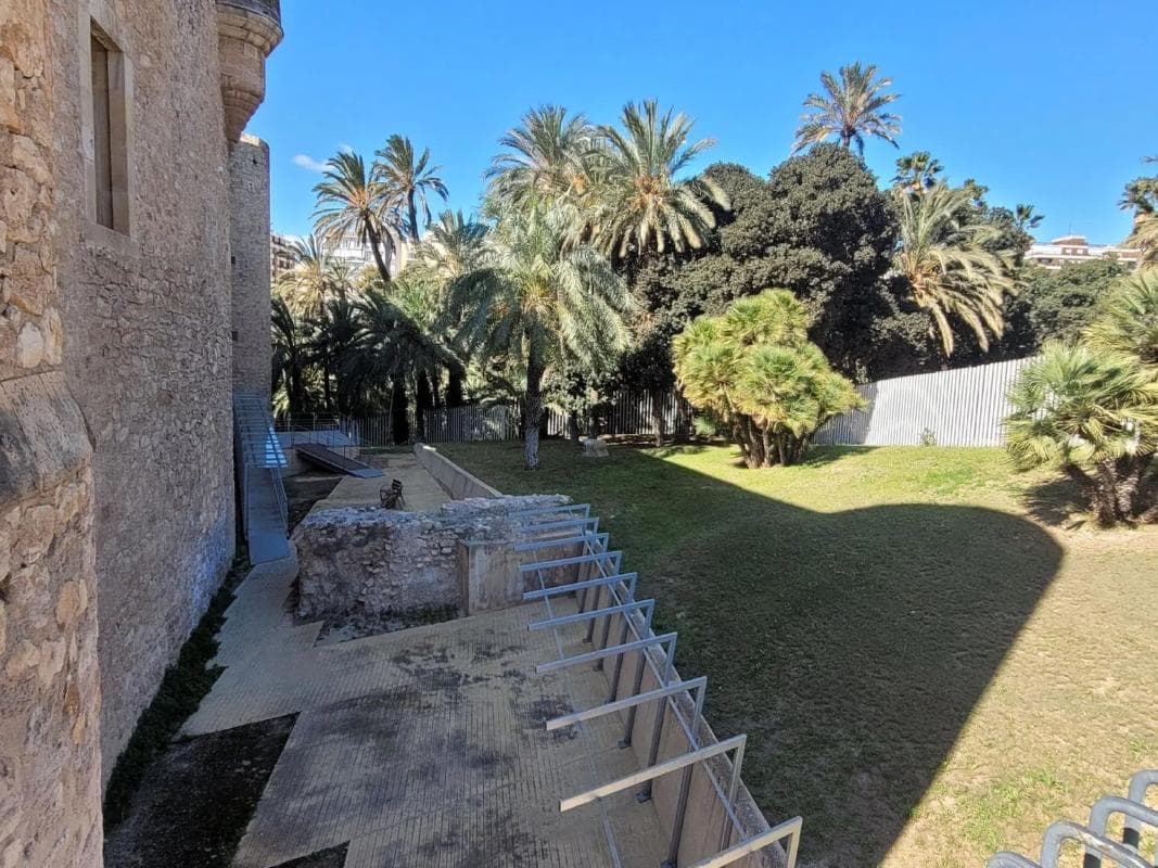 Properties for sale and rent in Spain photo 3