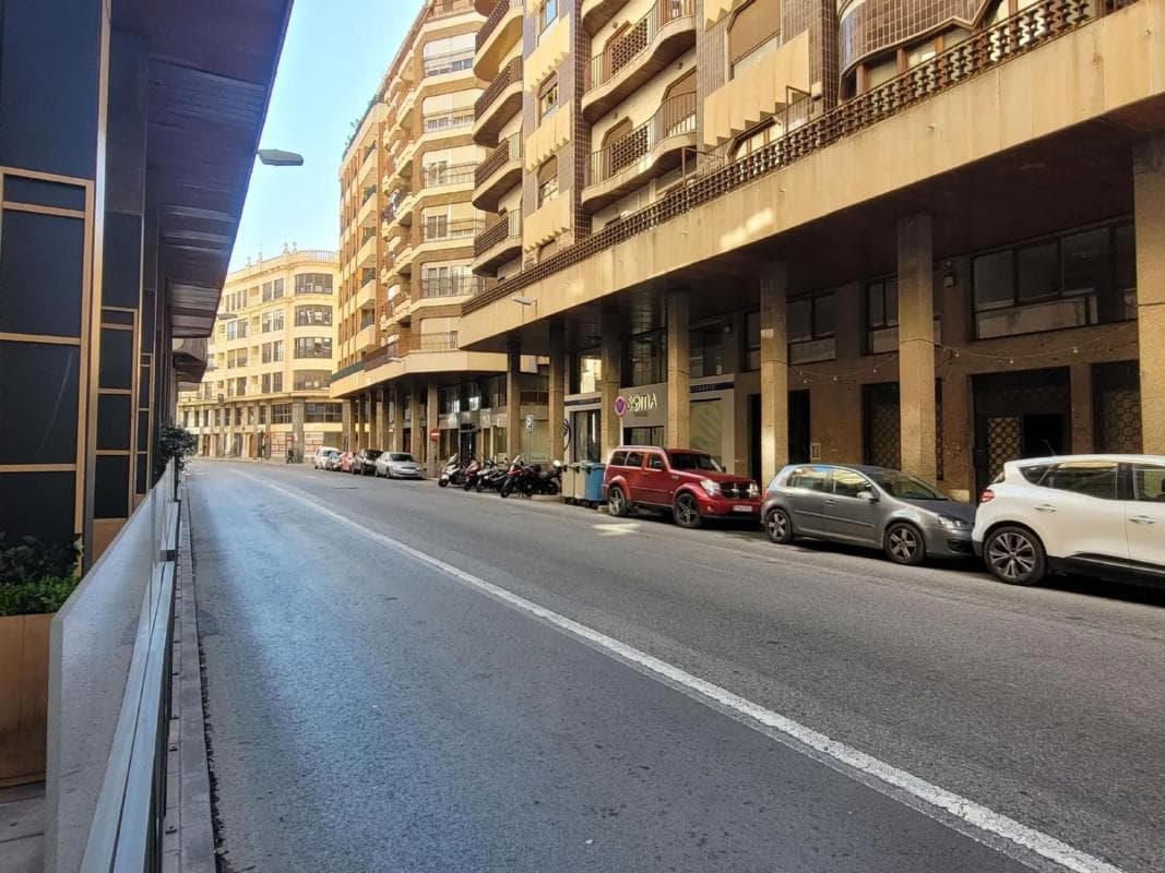 Properties for sale and rent in Spain photo 4