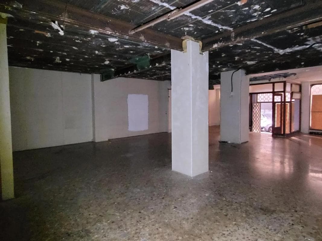 Properties for sale and rent in Spain photo 5