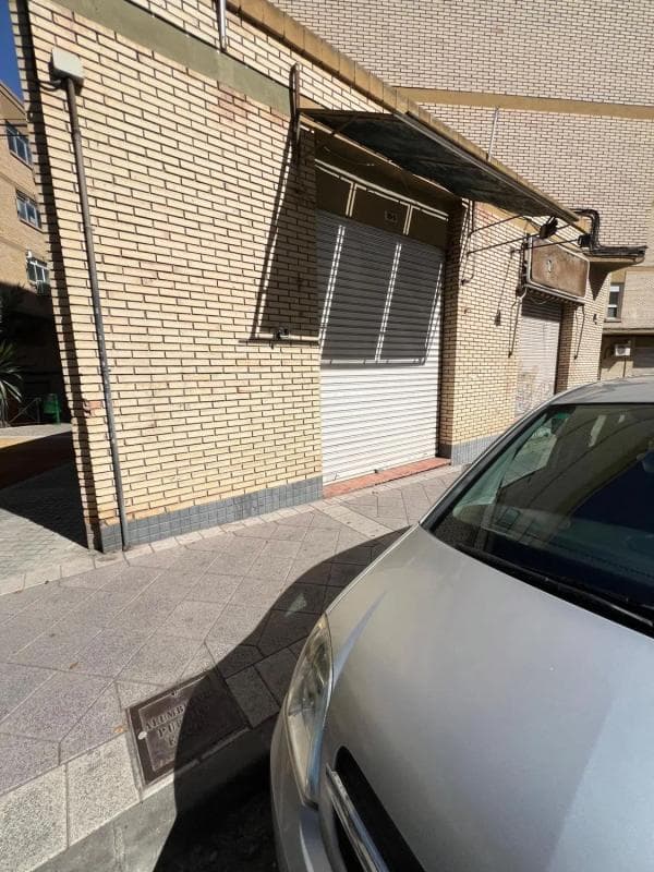 Properties for sale and rent in Spain photo 2