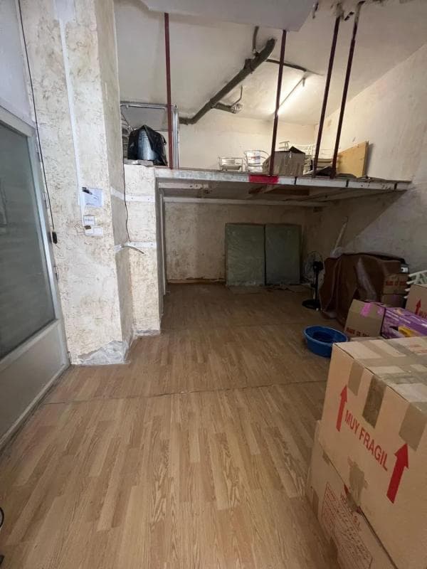 Properties for sale and rent in Spain photo 4
