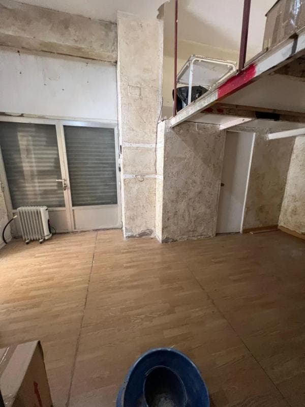 Properties for sale and rent in Spain photo 5