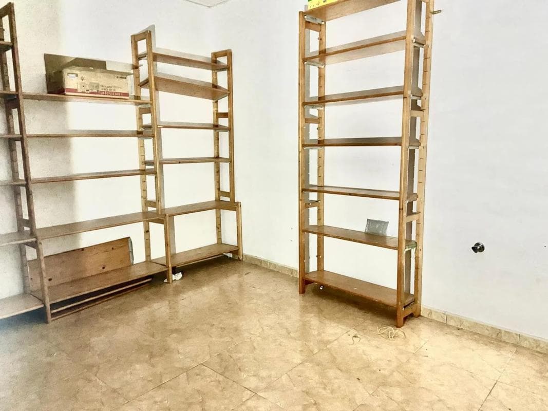 Properties for sale and rent in Spain photo 3