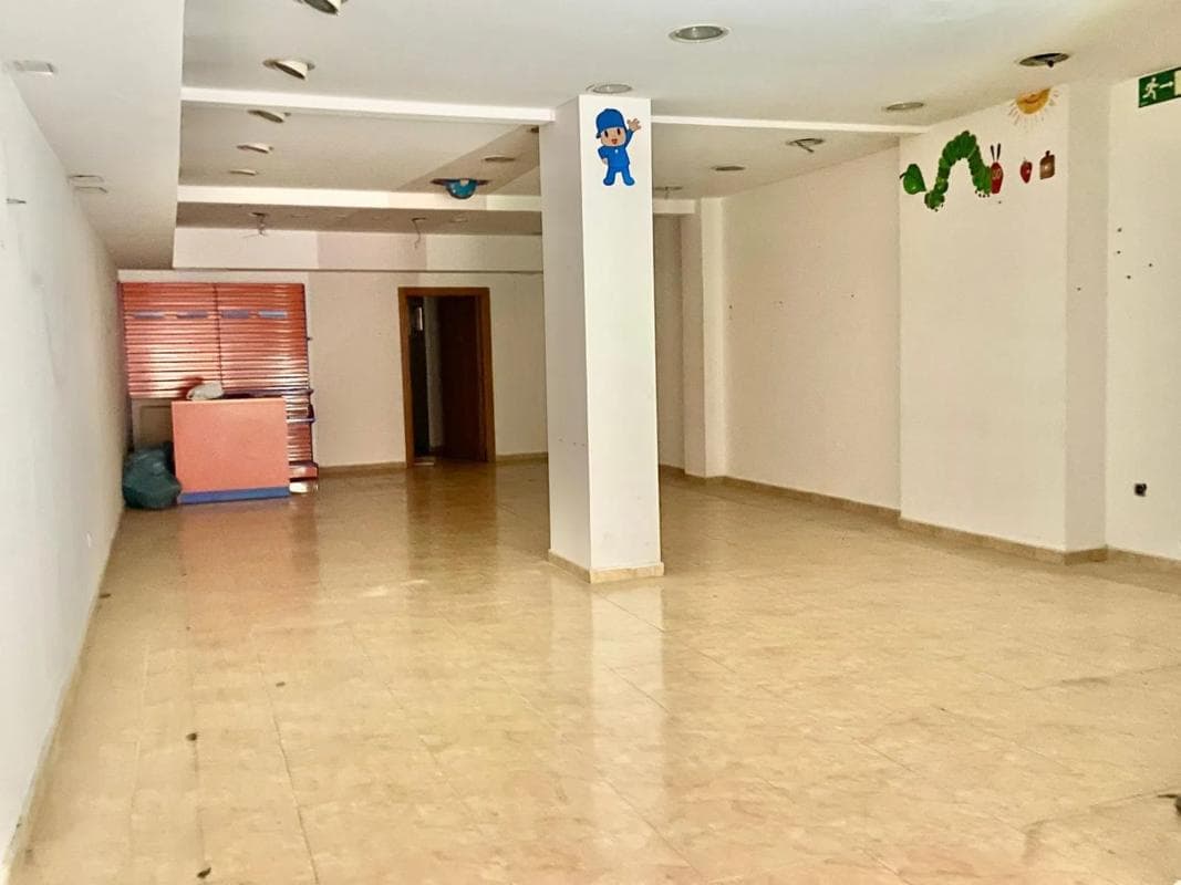 Properties for sale and rent in Spain photo 4