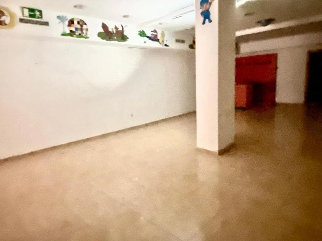 Properties for sale and rent in Spain photo 5