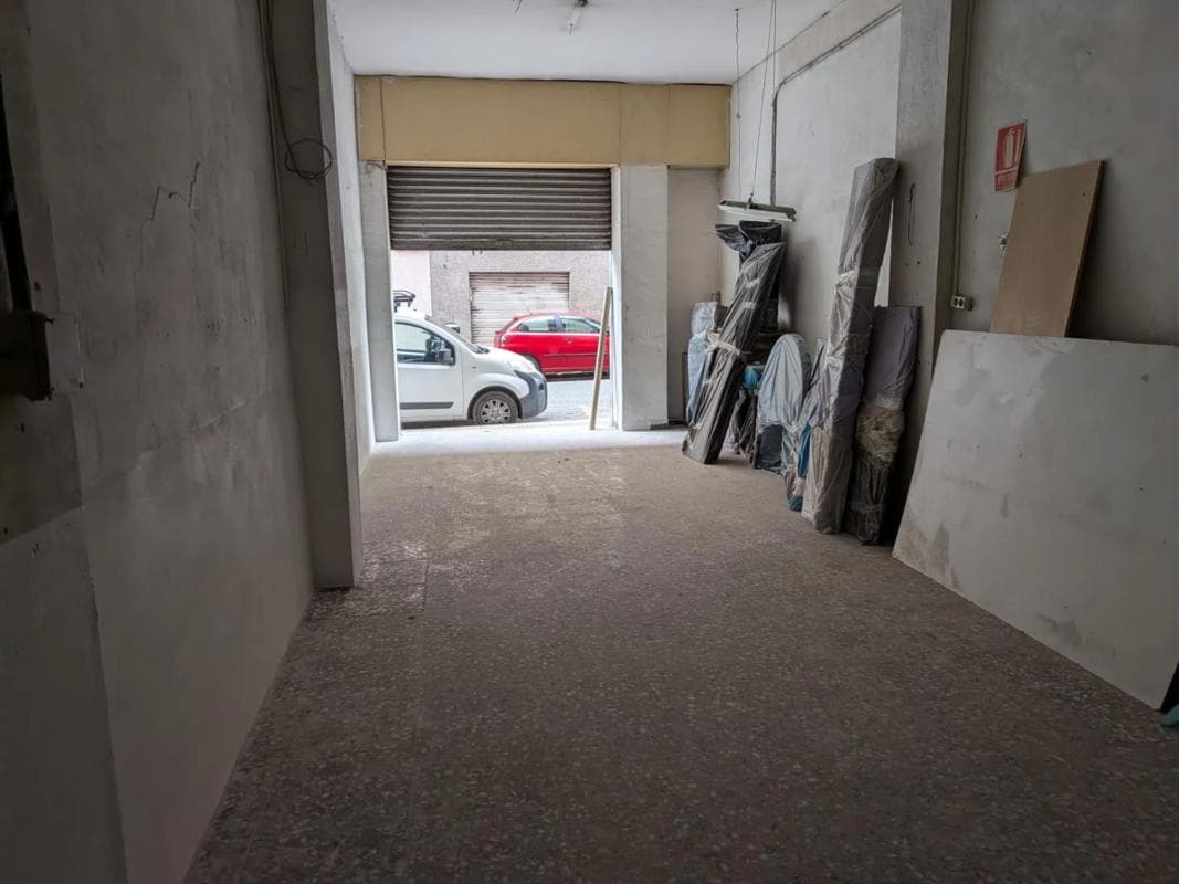 Properties for sale and rent in Spain photo 2