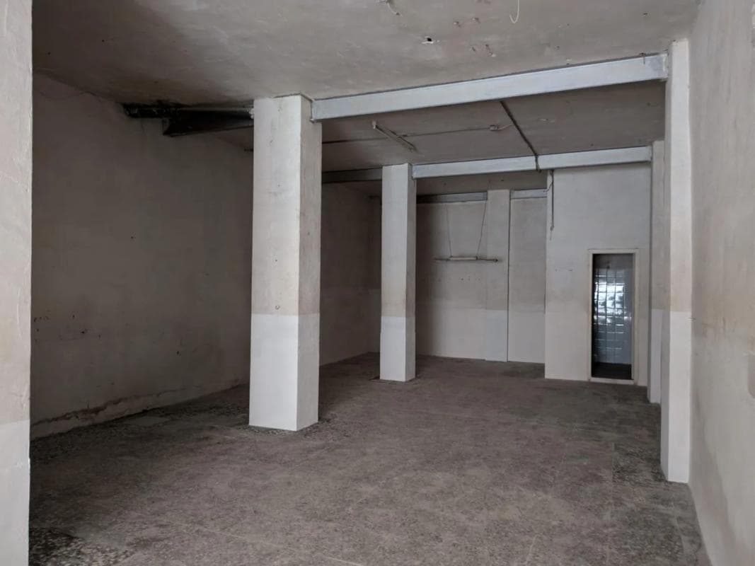Properties for sale and rent in Spain photo 3