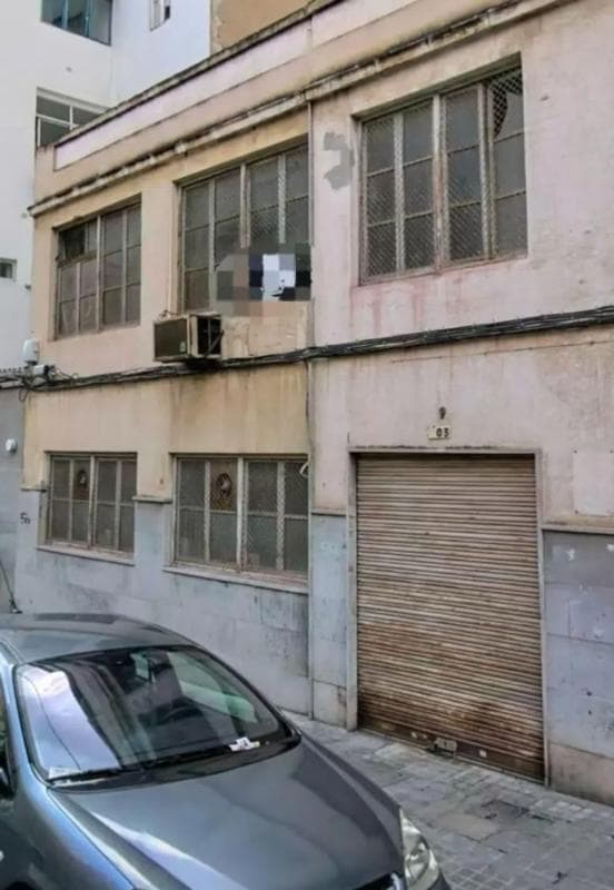 Properties for sale and rent in Spain photo 2