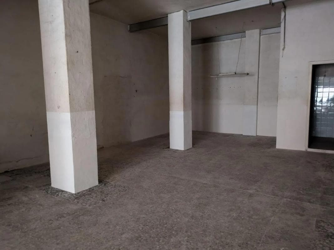 Properties for sale and rent in Spain photo 4