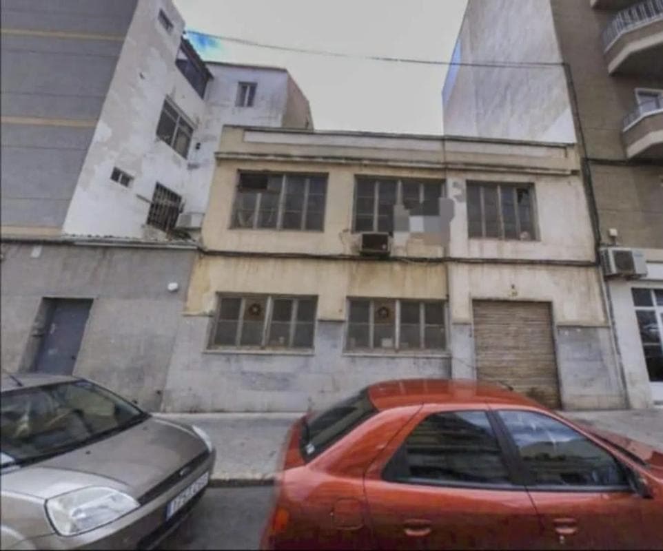 Properties for sale and rent in Spain photo 4