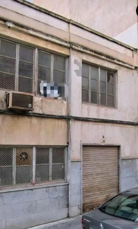 Properties for sale and rent in Spain photo 5