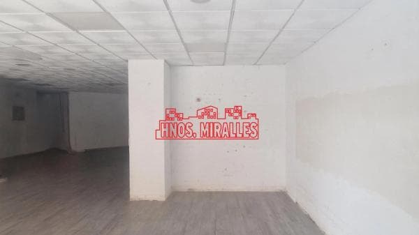 Local en Barrio Altabix thumbnail 1