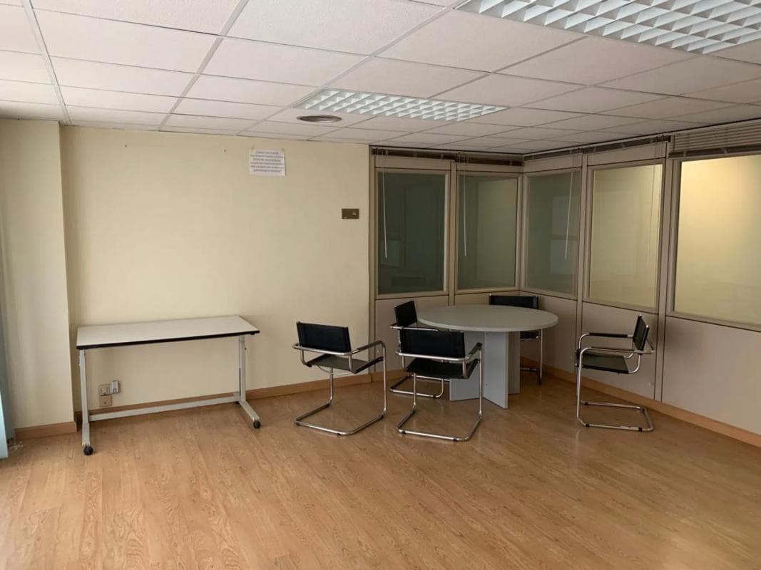 Properties for sale and rent in Spain photo 2