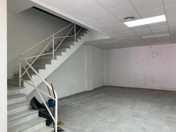 Local en Barrio Plaza Crevillente-Juzgados thumbnail 2