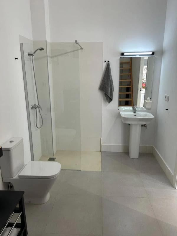 Properties for sale and rent in Spain photo 2