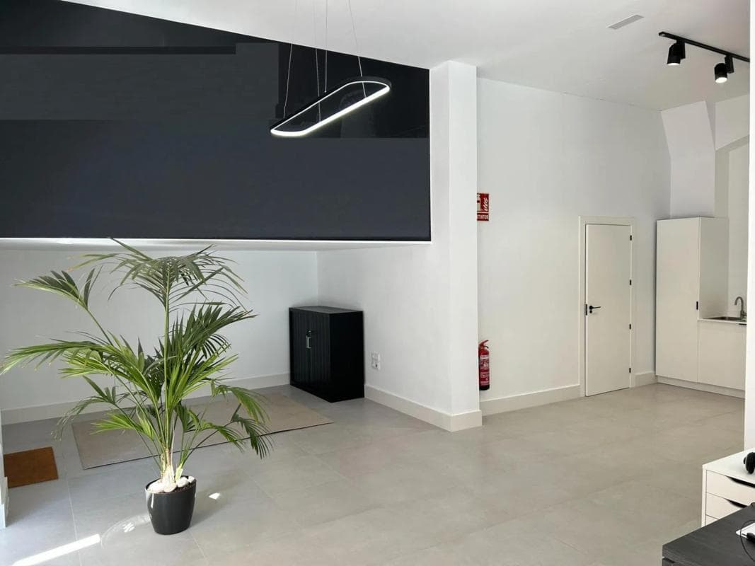 Properties for sale and rent in Spain photo 4