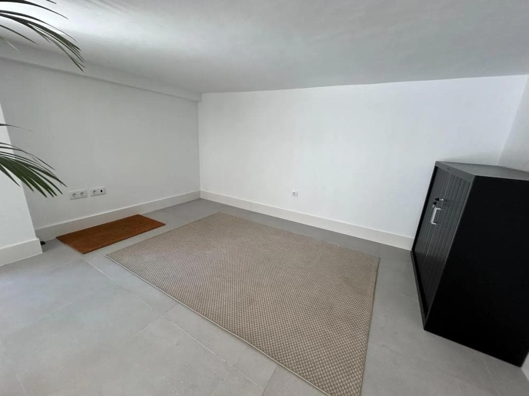 Properties for sale and rent in Spain photo 5
