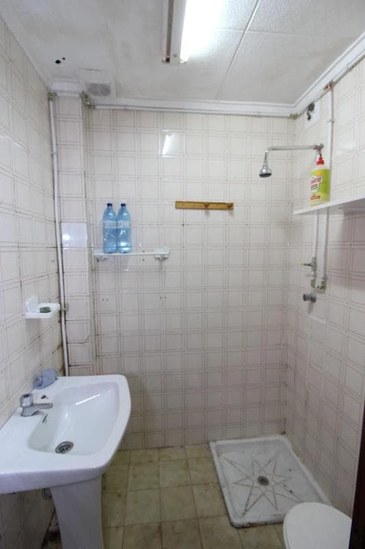 Properties for sale and rent in Spain photo 2