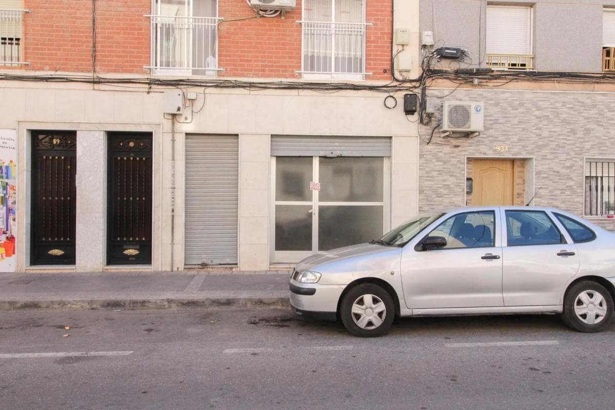 Properties for sale and rent in Spain photo 3