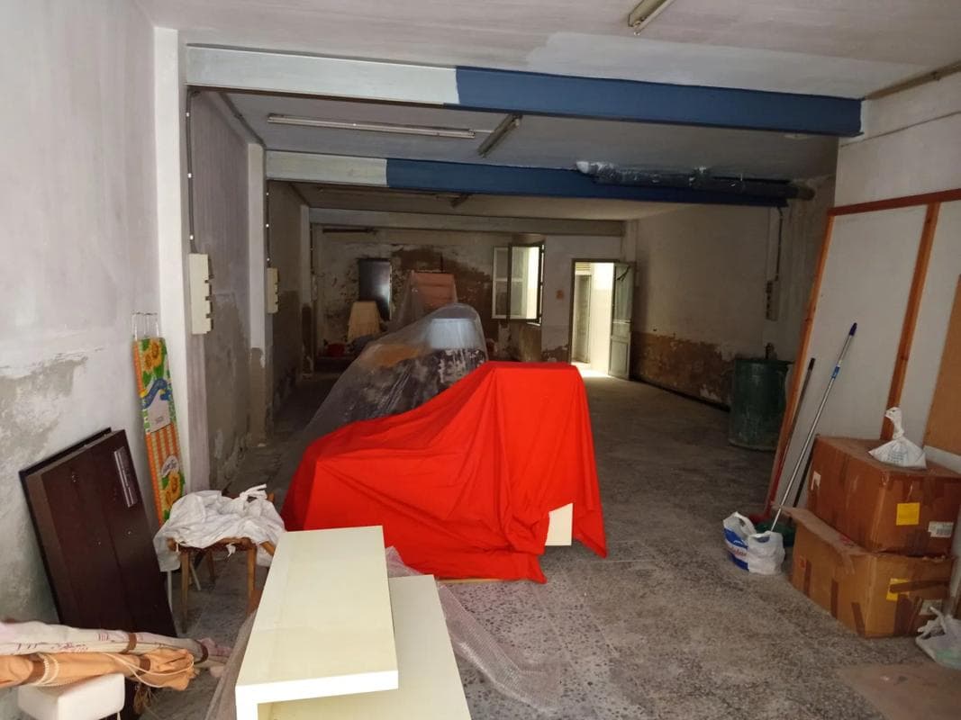 Properties for sale and rent in Spain photo 2