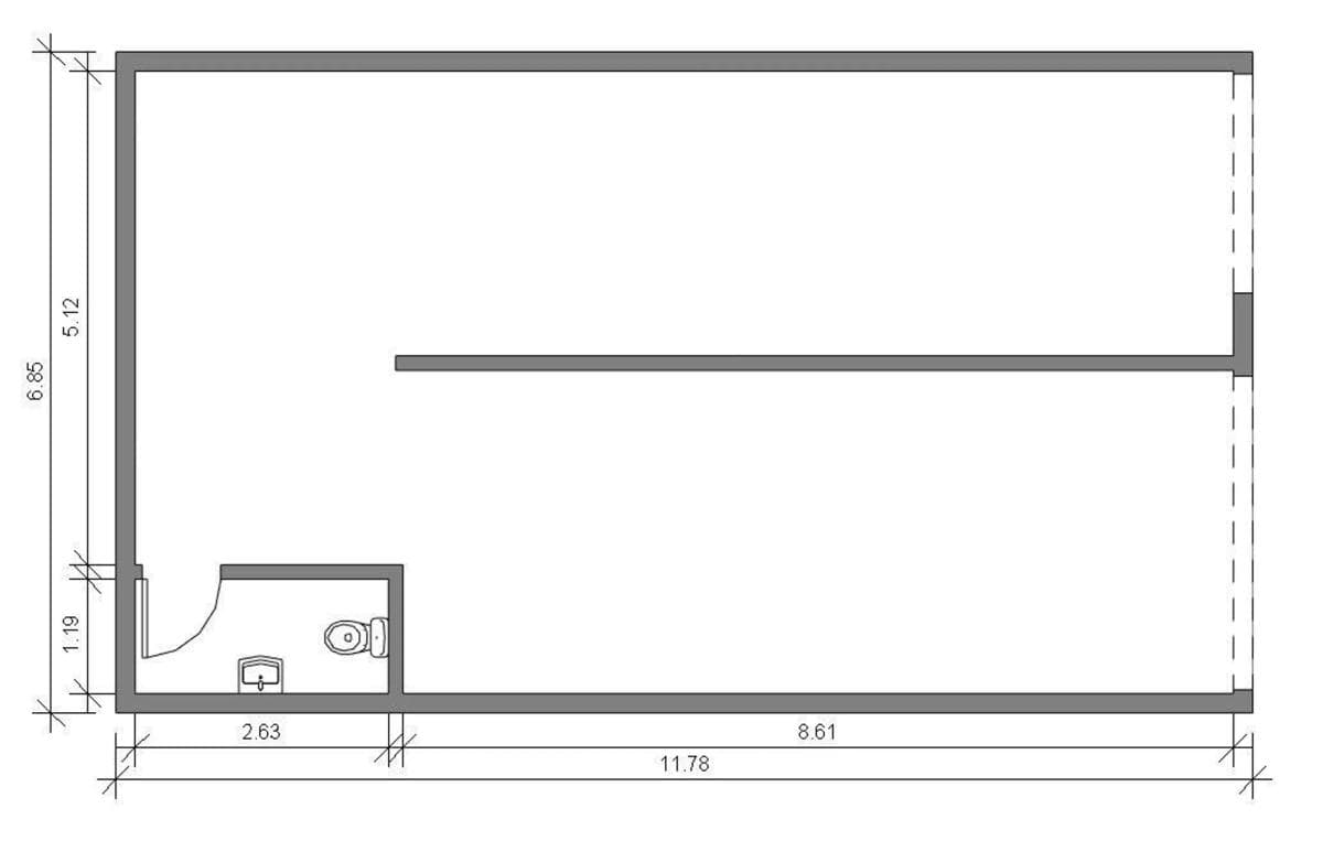 Properties for sale and rent in Spain plan 1