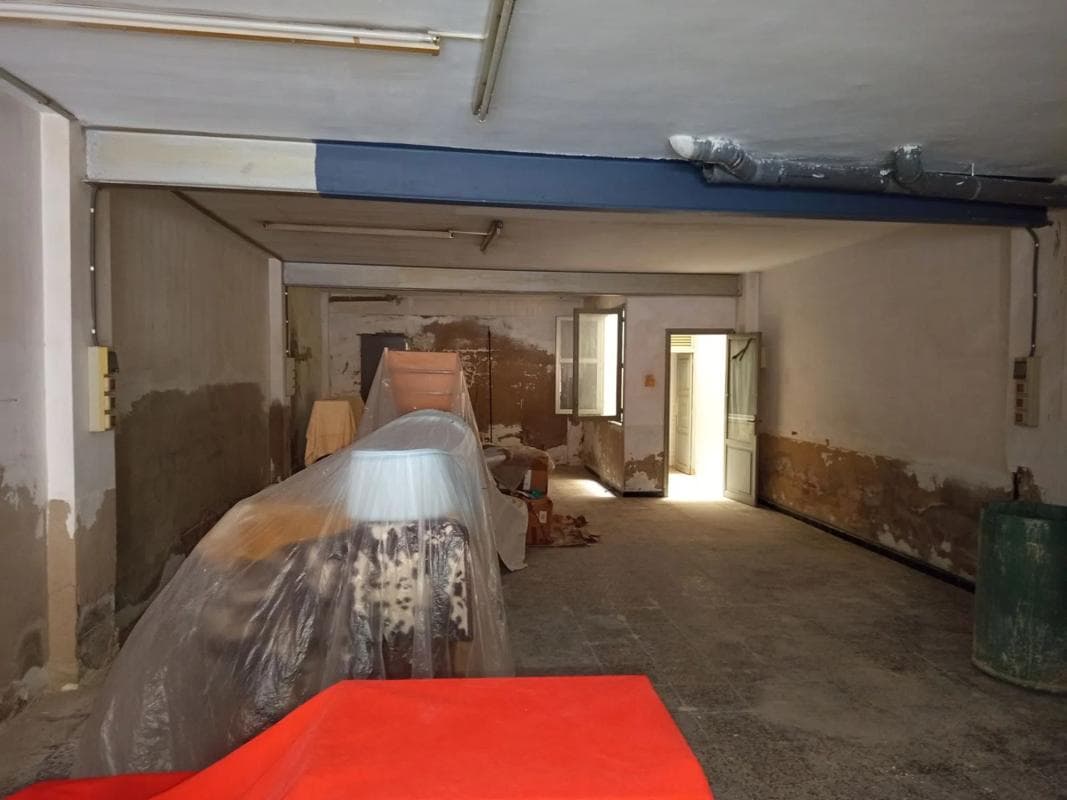 Properties for sale and rent in Spain photo 3